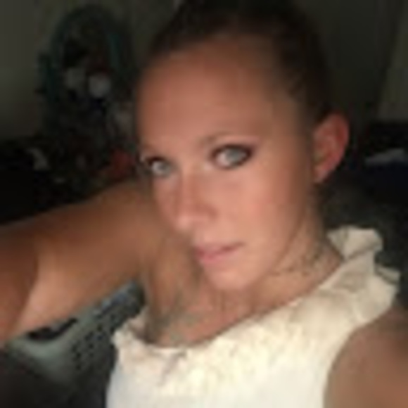 jessicamills939
